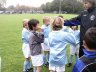 bezoek schiedam 2010 037.jpg - 